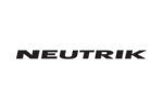 Neutrik