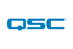 QSC