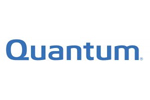 Quantum