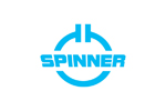Spinner Group