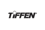 Tiffen