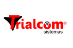 Trialcom