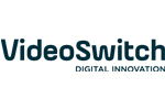 VideoSwitch