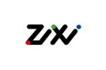 Zixi