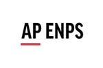 AP-Enps