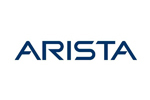 Arista