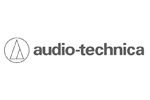 Audio Technica