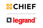 Chief / Legrand