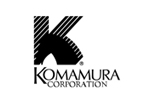 Komamura