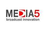 Media 5