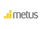 Metus