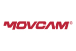 Movcam