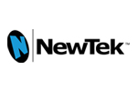 NewTek