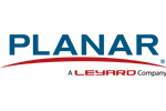 Planar / Leyard