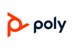 Poly