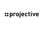 Projective Group