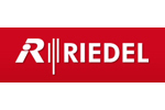 RIEDEL