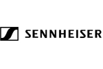 Sennheiser