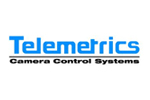 Telemetrics