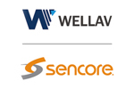 Wellav / Sencore