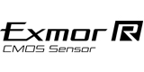 Exmor R Cmos Sensor