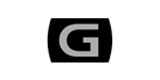 G Lens