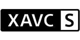XAVC S