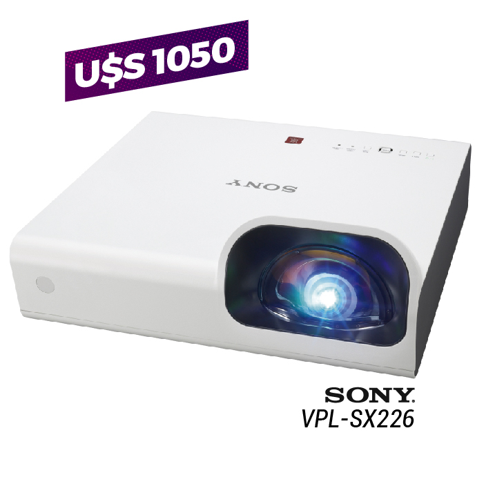 Sony_vpl-sx226