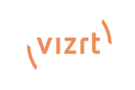 VIZRT