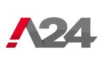 A24