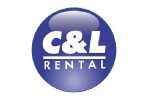 C&L Rental