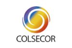 COLSECOR