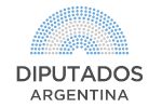Diputados Argentina