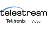 Telestream-Tektronix Video