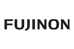 Fujinon