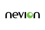 nevion