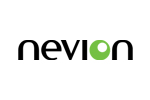 Nevion