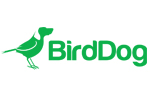 Bird-dog