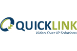 QuickLink Video Over IP Solutions
