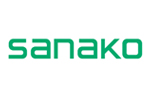 Sanako