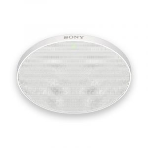 SONY MAS-A100