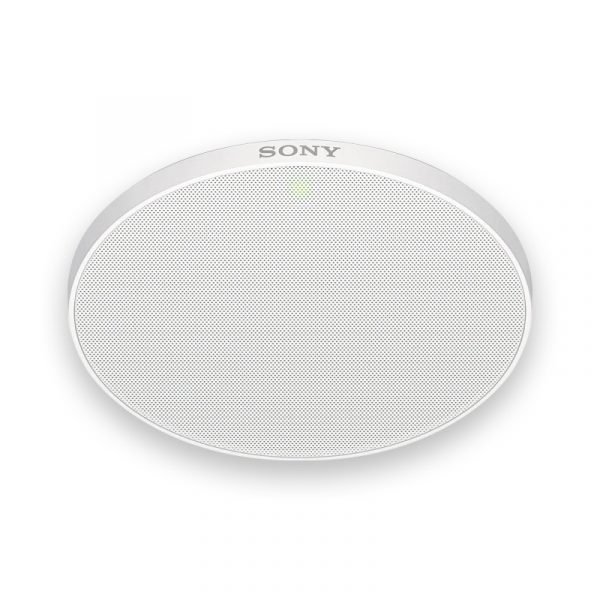 SONY MAS-A100