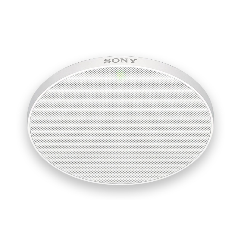 SONY MAS-A100