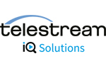 Telestream-IQ