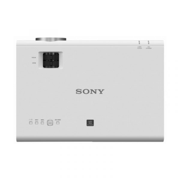 SONY VPL-EW255