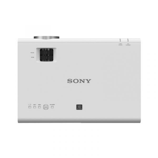 SONY VPL-EW255