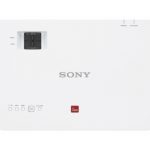 SONY VPL-EW435