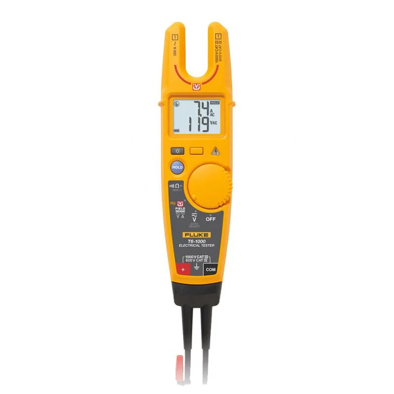 FLUKE-T6-1000