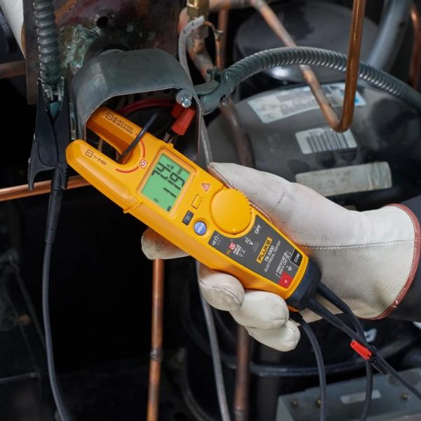 FLUKE-T6-1000