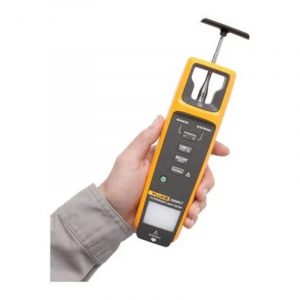 Fluke-1000FLT